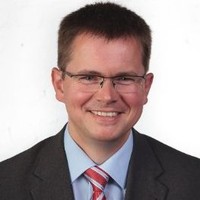 Markus Blömer Email
