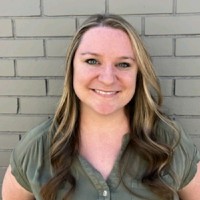 Projects Abroad Employee Annalise Bryant's profile photo