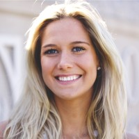 Maggie Hoffman Email & Phone Number