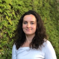 Nicole Warner Email & Phone Number