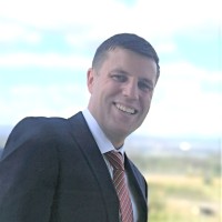 Mark Ashcroft Email