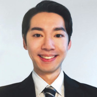 Jongheon Lee Email