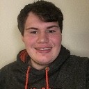 TRANSPACIFIC PROCESSING, INC. Employee Ford Underwood's profile photo