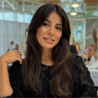 Phyllis Johnson Email