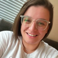 Kasey Bussineau Email & Phone Number