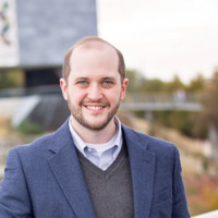 Charlie McDaniel Email & Phone Number