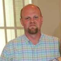 Charles Godwin Email & Phone Number