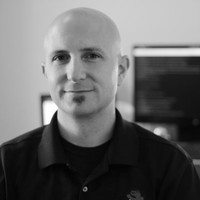 Matt Wells Email & Phone Number