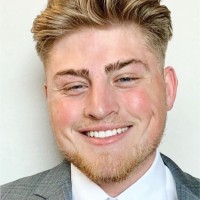 Enersponse Employee Mitchell Damon's profile photo