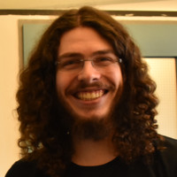 classix Software GmbH Employee Finn Günther's profile photo