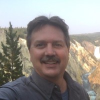 CPS Construction Services, INC Employee James Nunns's profile photo