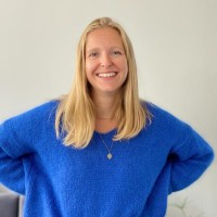 Fanélie Foret Email