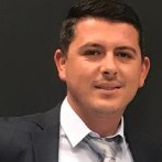 Gerald Ahmeti Email & Phone Number
