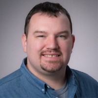 Drucker Diagnostics Employee Jay Bumgarner's profile photo