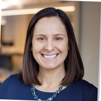 Pritzker Private Capital Employee Stephanie Paine's profile photo