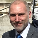 SPIRIANT Employee Phil Dinnage's profile photo