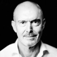 S.I.E Employee Josef Krojer's profile photo