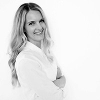 DesignAgency Employee Jamie Phelan's profile photo