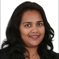 Rochell Saleem Email & Phone Number