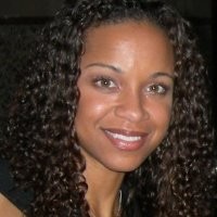 SH Hotels & Resorts Employee Kathryn Williams's profile photo