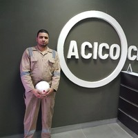 Future Digital Employee محمد عجمي's profile photo