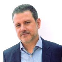 Pedro Seraphim Email