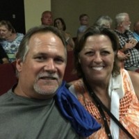 Jay Tuley Email & Phone Number
