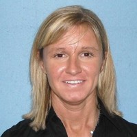 Misty Robinson Email & Phone Number
