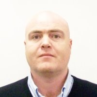 AM Technical Solutions, Inc Employee Barney Sexton's profile photo