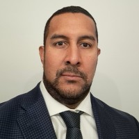 Victor Viquez Email
