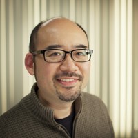 Host Collective Employee Takeshi Eto's profile photo