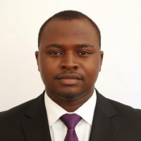 Stephen Paul Email