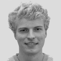 Gustav Ramelow KG Employee Lennart Schneider's profile photo