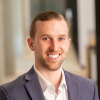 PSG Employee Sean Lane's profile photo