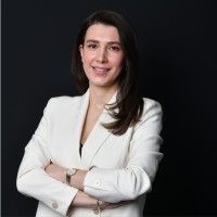 İşNet Employee Nihal Yavuz's profile photo