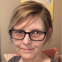 Wichita State University Employee Renee Patrick's profile photo