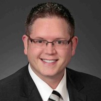 Jeff Finger Email & Phone Number