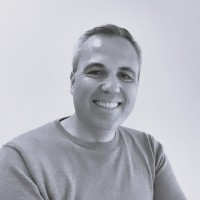 BIP Spain Employee Enrique Martín Cano's profile photo