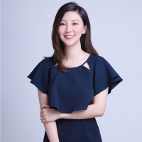O！Snack Employee Yanyan Shen's profile photo
