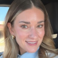 Shop Avara, an Inc. 5000 Company Employee Whitney Goodyear's profile photo