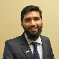 Felsburg Holt & Ullevig Employee Shazal Afraaz's profile photo