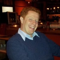 Azion Employee Gabriel Madureira's profile photo