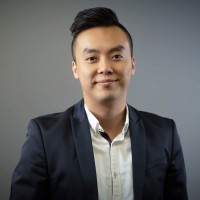 Eric Chan Email