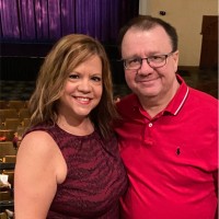 Anthony Collins Email & Phone Number