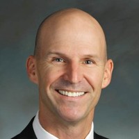 Jamie Keating Email & Phone Number