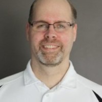 Mike Longfellow Email & Phone Number
