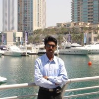 Siddhartha Pract Email