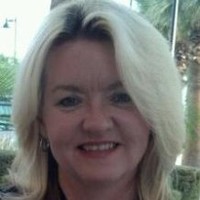Royal Oaks Employee Carla Tover's profile photo