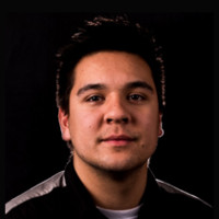 Onboard Dynamics Employee Tyler Paulson's profile photo