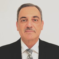 Spearhead Technology Employee Kaiss Alahmady's profile photo